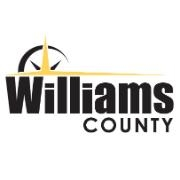 Williams County Logo